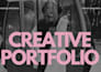 create authentic user generated content videos for your brand